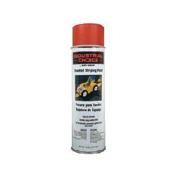 Rust_Oleum_1665838