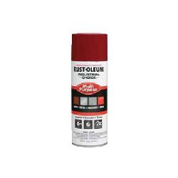Rust_Oleum_1666830