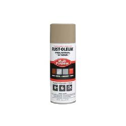Rust_Oleum_1671830