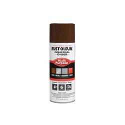 Rust_Oleum_1674830