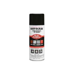 Rust_Oleum_1679830