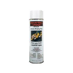 Rust_Oleum_1691838