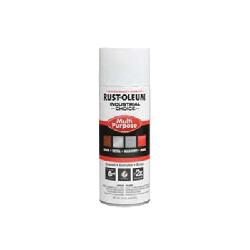 Rust_Oleum_1692830