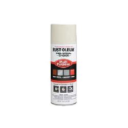 Rust_Oleum_1696830