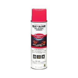 Rust_Oleum_1861838
