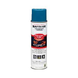 Rust_Oleum_203022