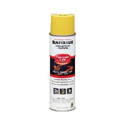 Rust_Oleum_203025