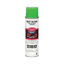 Rust_Oleum_203032