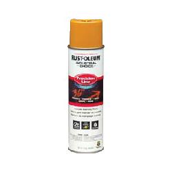 Rust_Oleum_203033