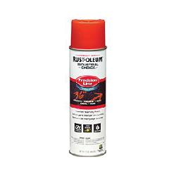Rust_Oleum_203035