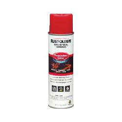 Rust_Oleum_203038