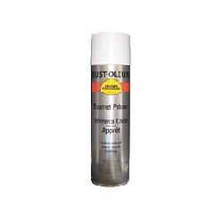 Rust_Oleum_209566