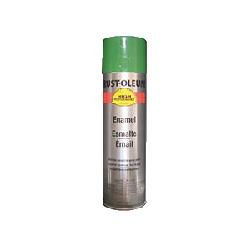 Rust_Oleum_209713