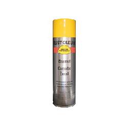 Rust_Oleum_209714