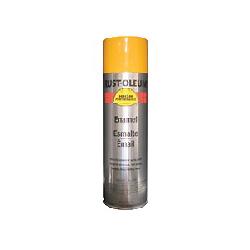 Rust_Oleum_209715