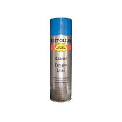 Rust_Oleum_209718