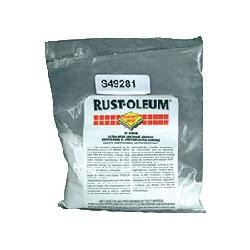 Rust_Oleum_213898