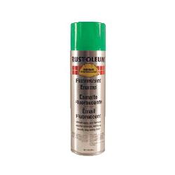 Rust_Oleum_2233838