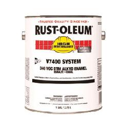 Rust_Oleum_223837