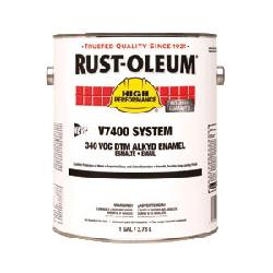 Rust_Oleum_223839