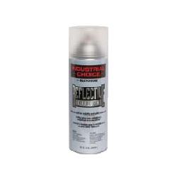 Rust_Oleum_223884