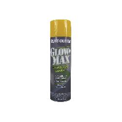 Rust_Oleum_223885