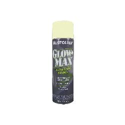 Rust_Oleum_223886