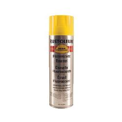 Rust_Oleum_2242838