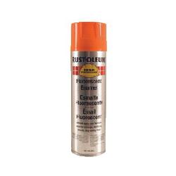 Rust_Oleum_2255838
