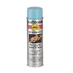 Rust_Oleum_2326838
