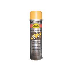 Rust_Oleum_2348838