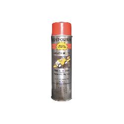 Rust_Oleum_2364838