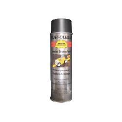 Rust_Oleum_2378838