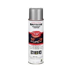 Rust_Oleum_239007