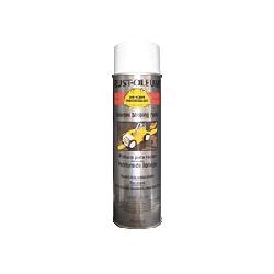 Rust_Oleum_2391838