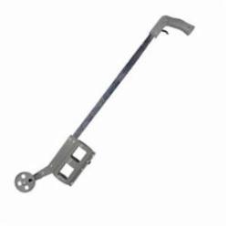 Rust_Oleum_2393000