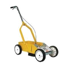 Rust_Oleum_2395000