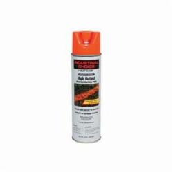 Rust_Oleum_240640