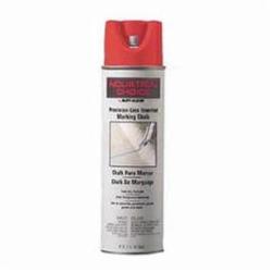 Rust_Oleum_240644