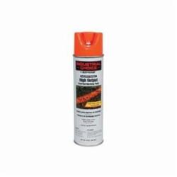 Rust_Oleum_240649