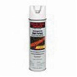 Rust_Oleum_240650