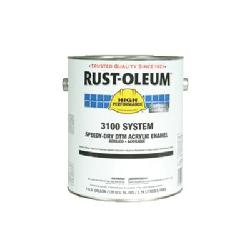 Rust_Oleum_3115402
