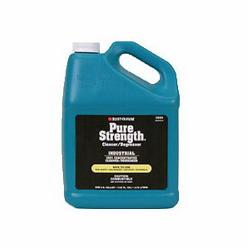 Rust_Oleum_3599507