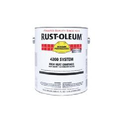 Rust_Oleum_4285402