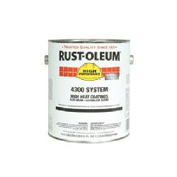 Rust_Oleum_4315402