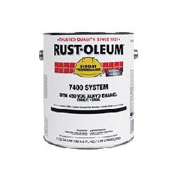 Rust_Oleum_470402