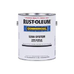Rust_Oleum_5269402