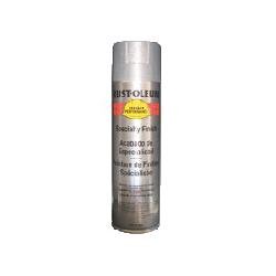 Rust_Oleum_V2115838