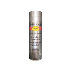 Rust_Oleum_V2119838