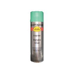 Rust_Oleum_V2133838